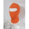 Nomex Fire Retardant Hood/Balaclava